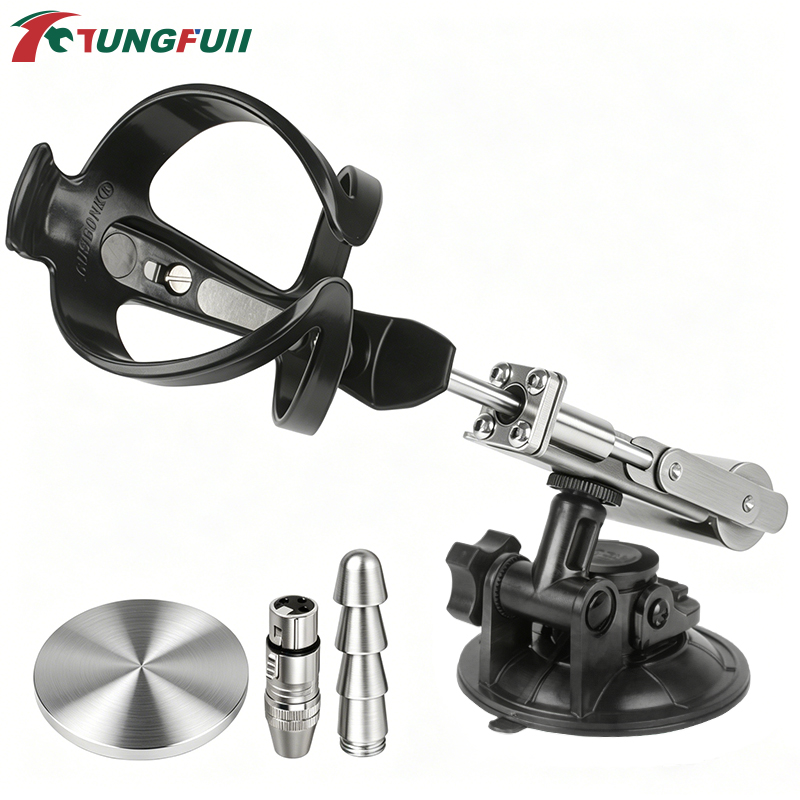 Linear Rail - Portable Mini Automatic Telescopic Linear Motor