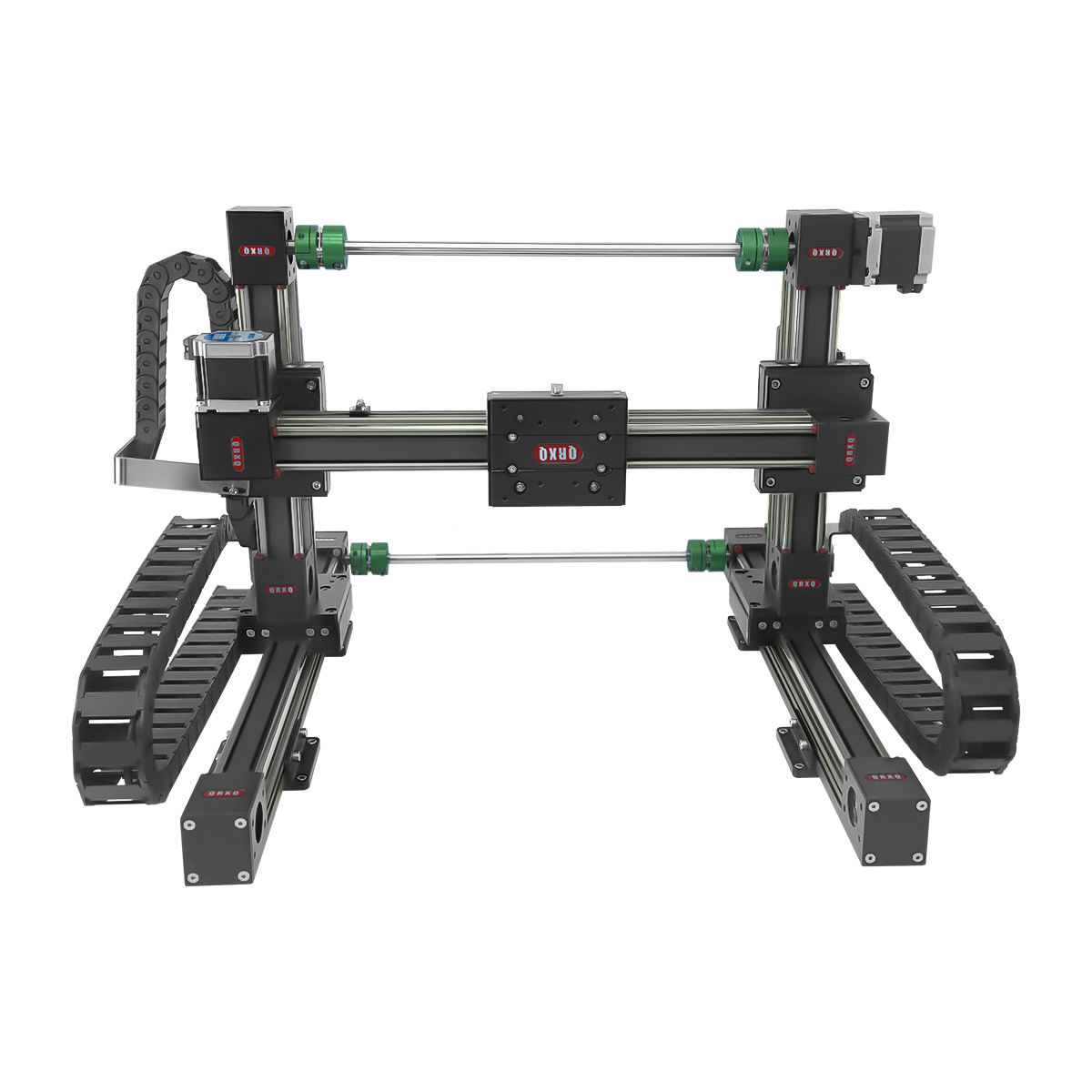 Linear Rail - RXP45XYZ-H Gantry Robot XYZ Stage CNC