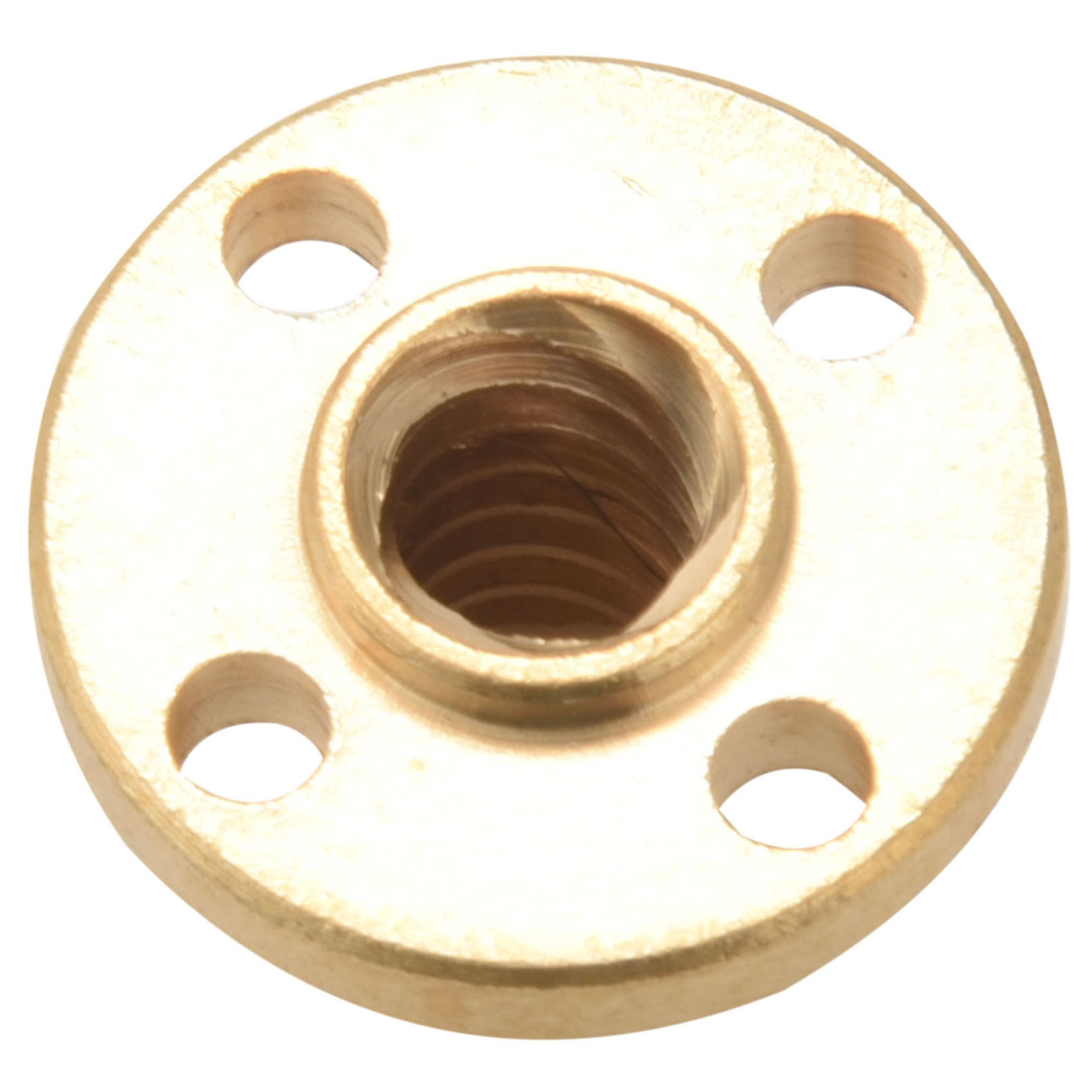 Lead Screw 8Mm - Stunning- 300Mm 8Mm T8 Lead Screw