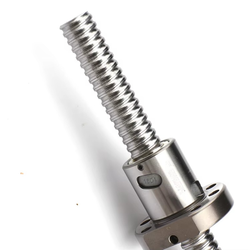Ball Screw - 2525 High Quality Ball Screw 12mm