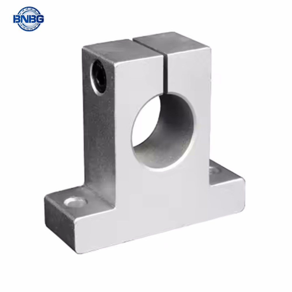 Linear Rod 8Mm - 1pc Linear Optical Axis SK Vertical