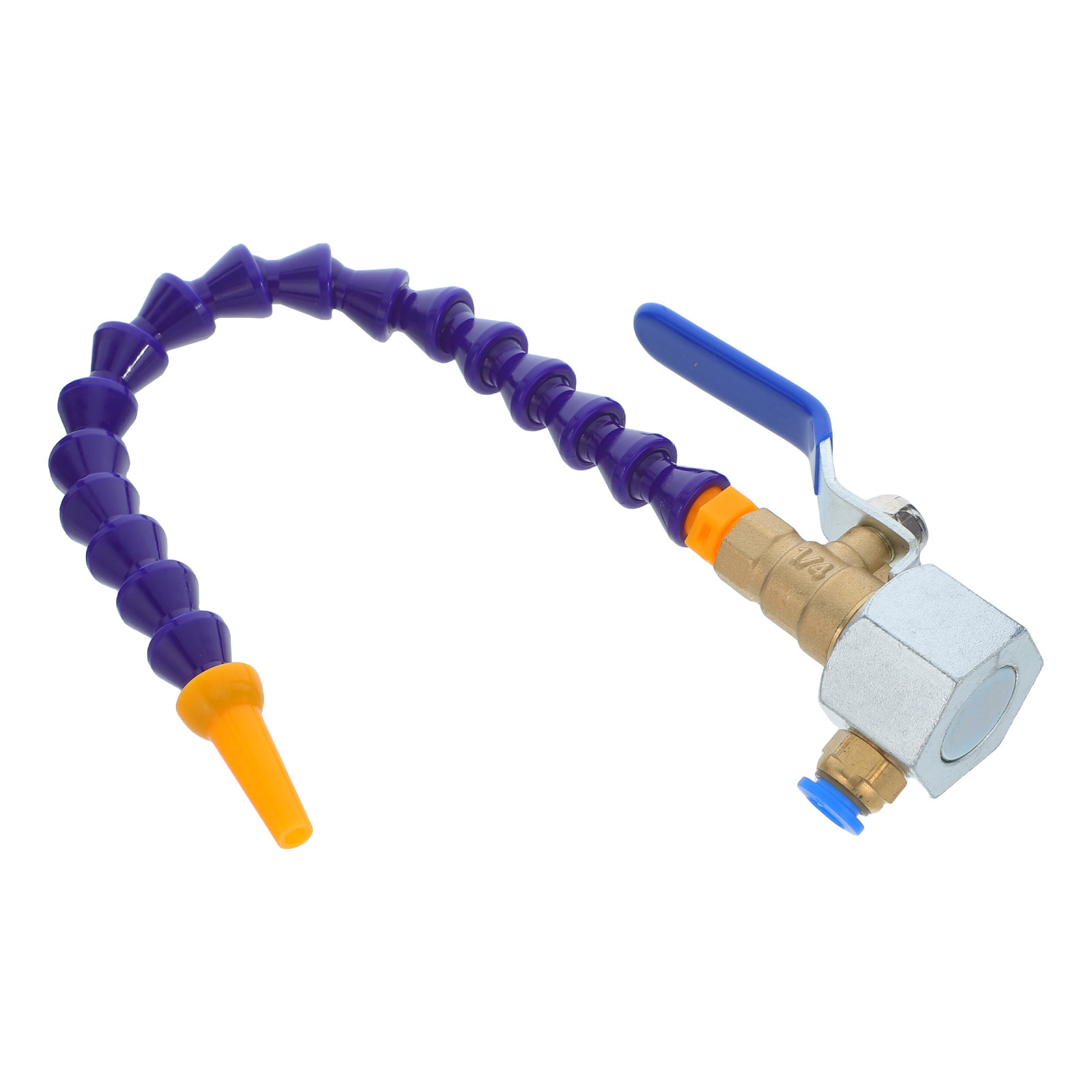 Cnc Router - 1Set Adjustable Magnetic Base Flexible Machine
