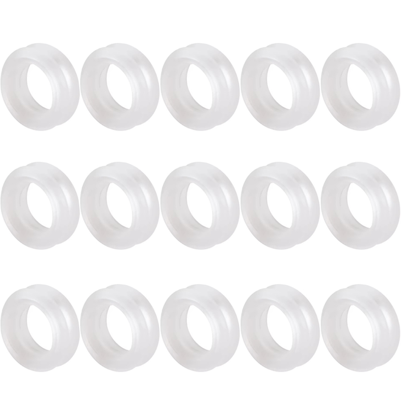 V Slot Wheel - 10Pcs OpenBuilds CNC Xtreme Dual V
