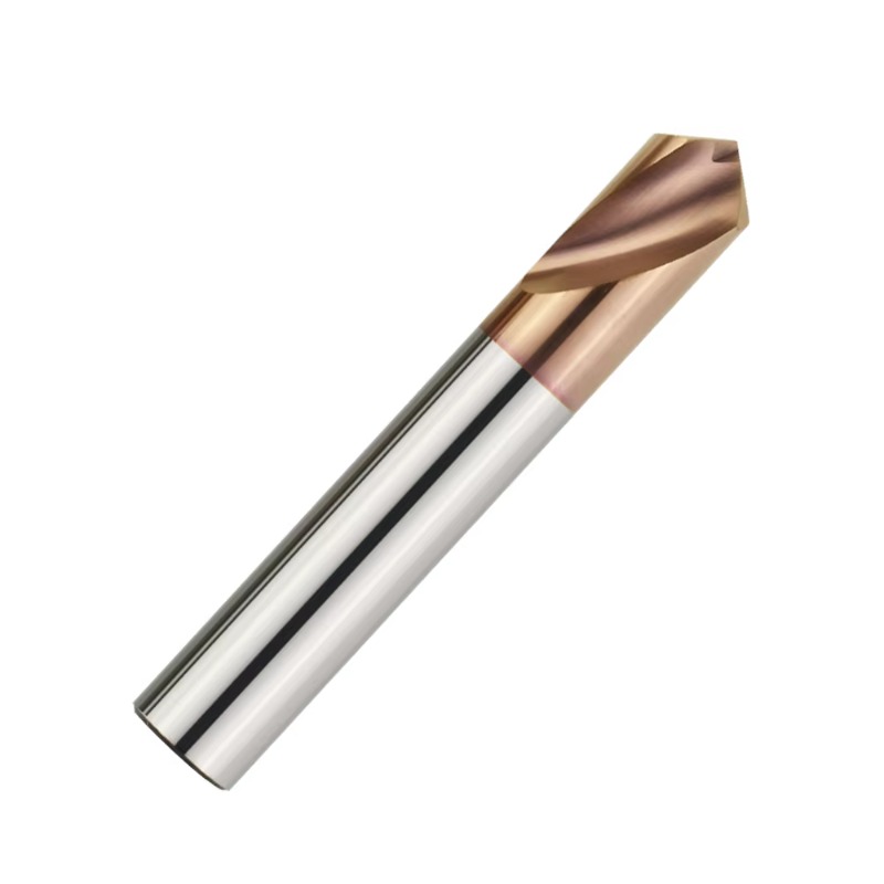 Cnc Bits - HRC55 CNC Lathe Turning Tools Hard