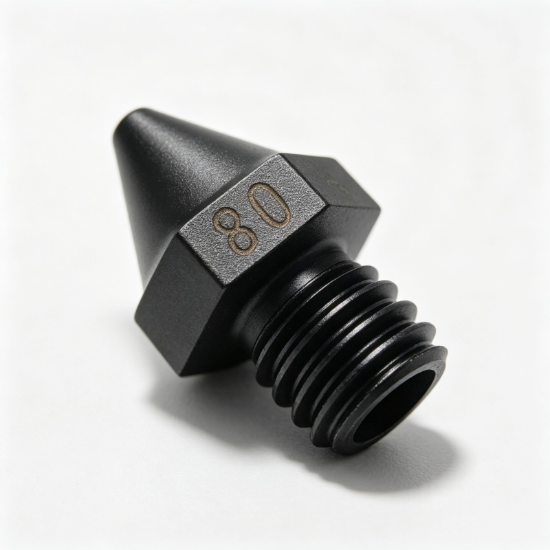 Linear Rod 8Mm - Funssor 1pc Raise3D Pro2 E2 Pro3Replacement