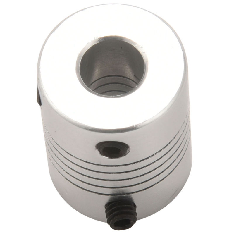 300Mm 8Mm T8 Lead Screw Set Le - Lead Screw 8Mm recension och pris