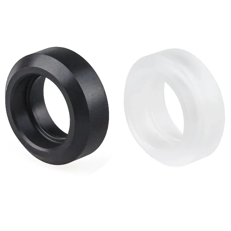 10Pcs Precise CNC Xtreme Wheel - V Slot Wheel recension och pris
