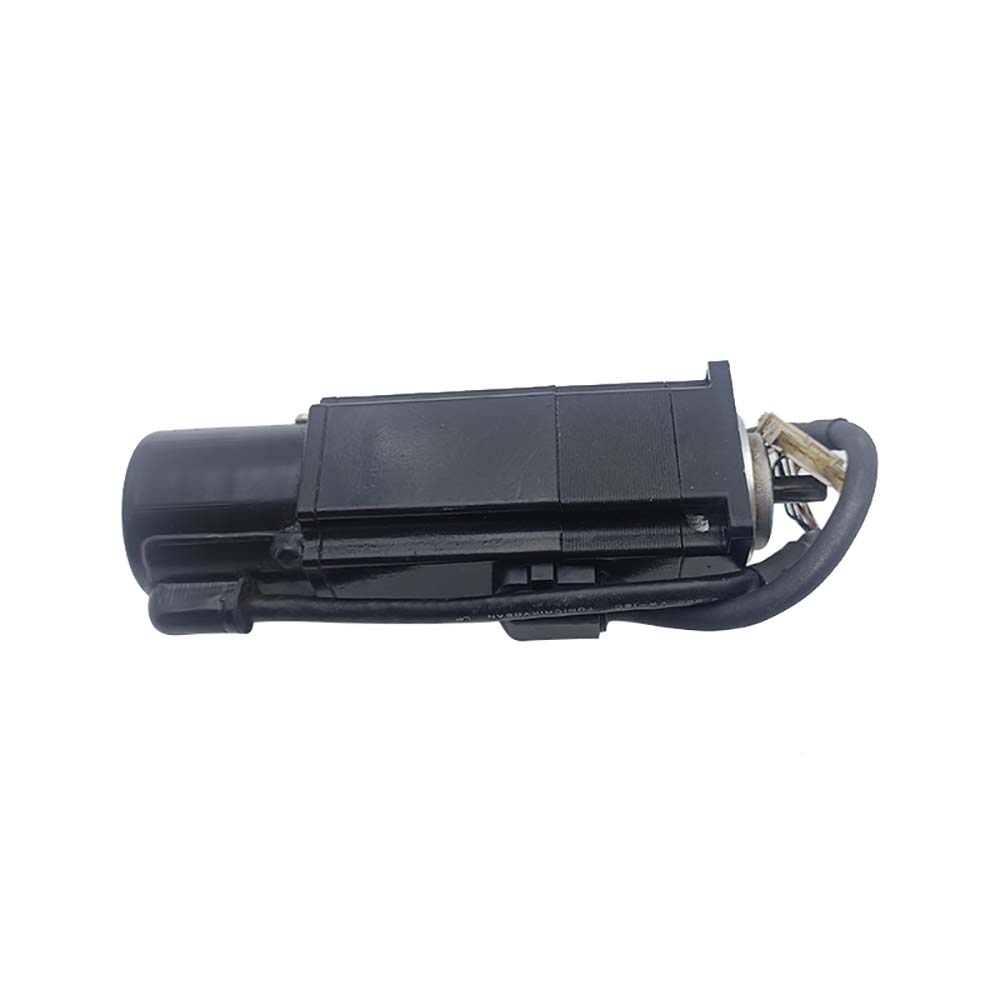 100% TEST OK  AC Servo Motor P - Servo Motor recension och pris