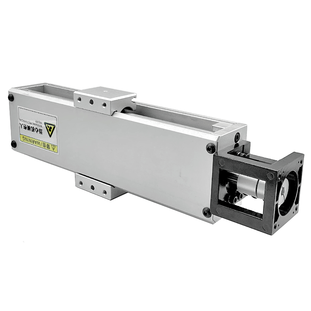 Linear Guide Stage Optical Axi - Linear Rail recension och pris