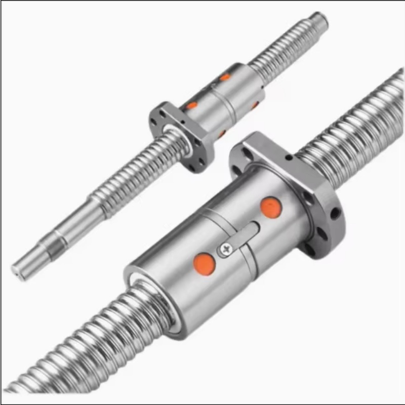 16mm/20mm/25mm/32mm/40mm High  - Cnc Router recension och pris