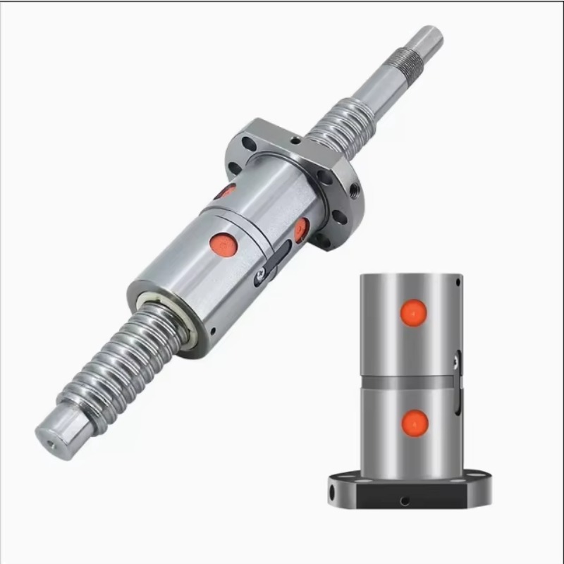 16mm/20mm/25mm/32mm/40mm High  - Cnc Router recension och pris