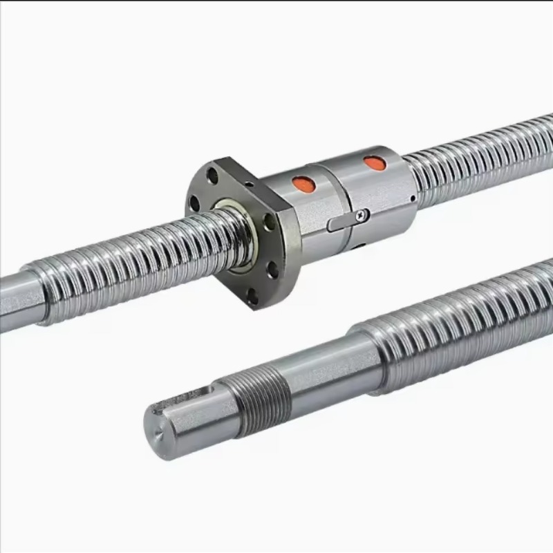 16mm/20mm/25mm/32mm/40mm High  - Cnc Router recension och pris