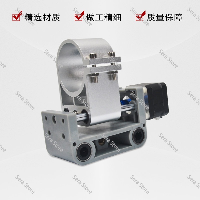 For CNC 3018 MAX Aluminum Z Ax - 3018 Aluminium Cnc recension och pris