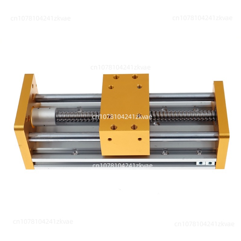 CNC 3018 Z‑Axis Module Aluminu - 3018 Aluminium Cnc recension och pris