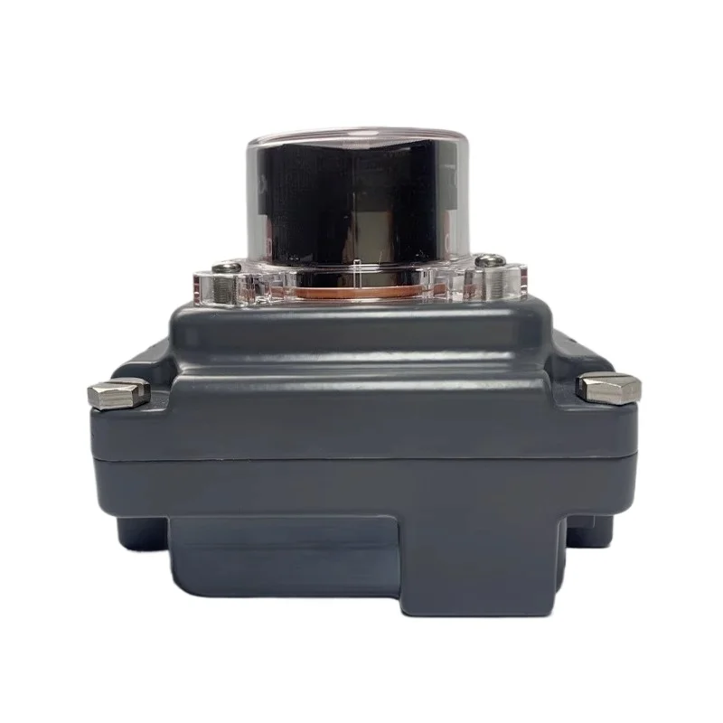 Valve reply, stroke, limit swi - Limit Switch recension och pris