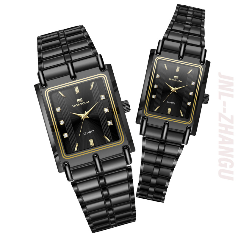 New Design Luxury Paired Stain - Coupling 8Mm recension och pris