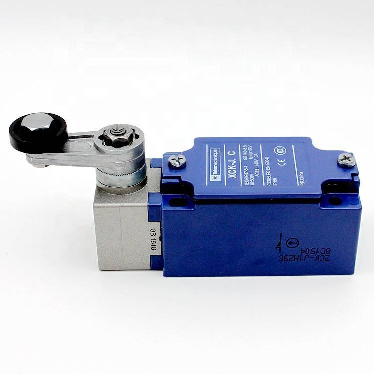 Original New Limit Switch Tele - Limit Switch recension och pris