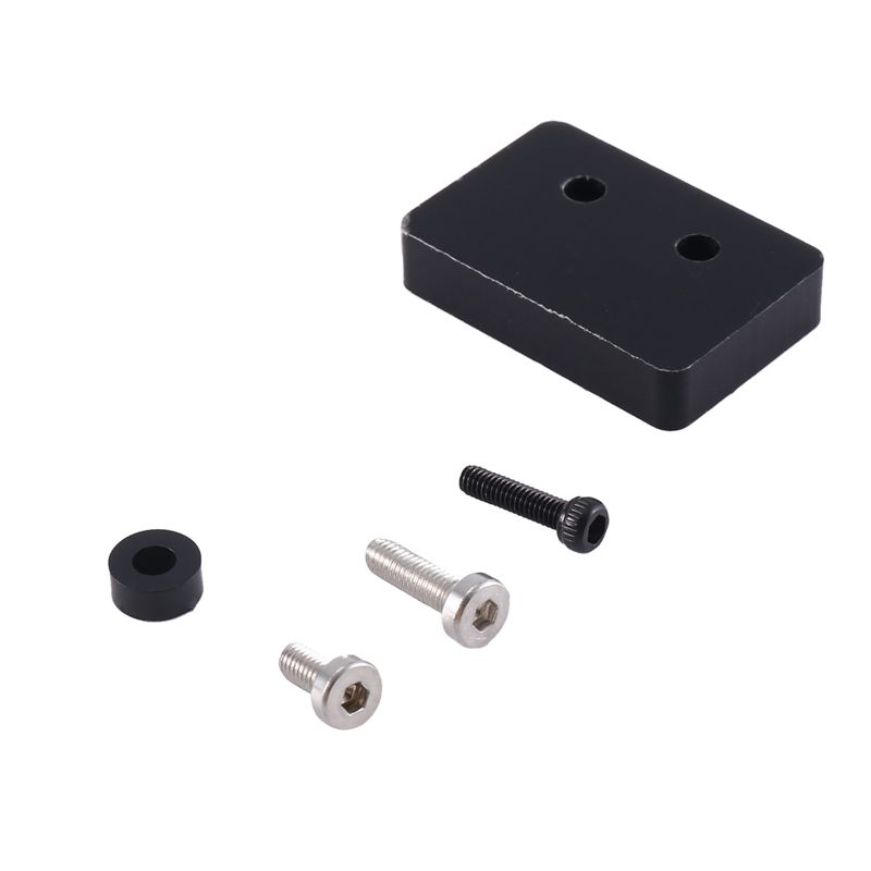 Y42A-2 Pin Limit Switch Emerge - 3018 Cnc recension och pris
