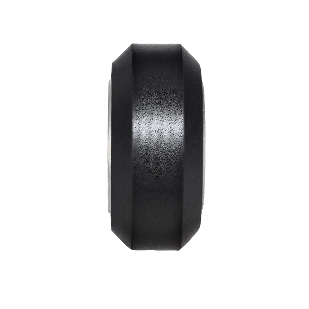 12/24pcs CNC Openbuilds Plasti - V Slot Wheel recension och pris