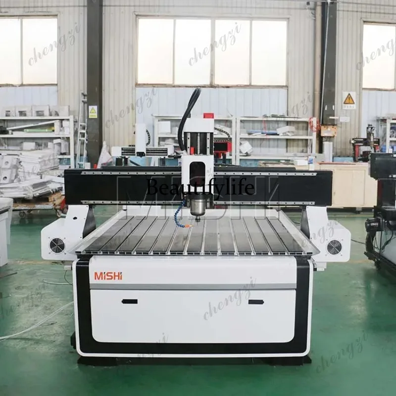 HR  Small Table Top Cnc Router - Cnc Router recension och pris