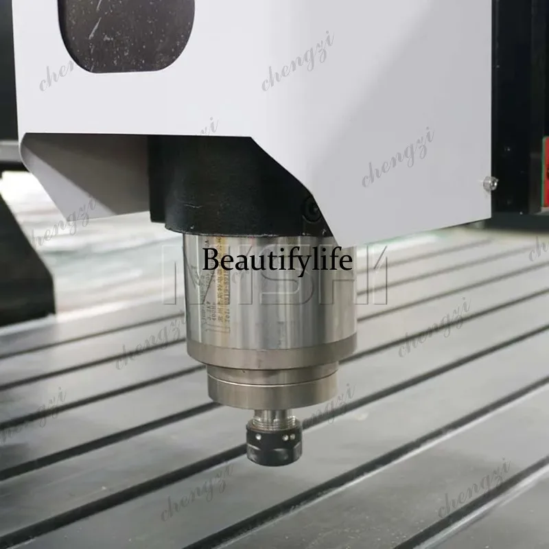 HR  Small Table Top Cnc Router - Cnc Router recension och pris