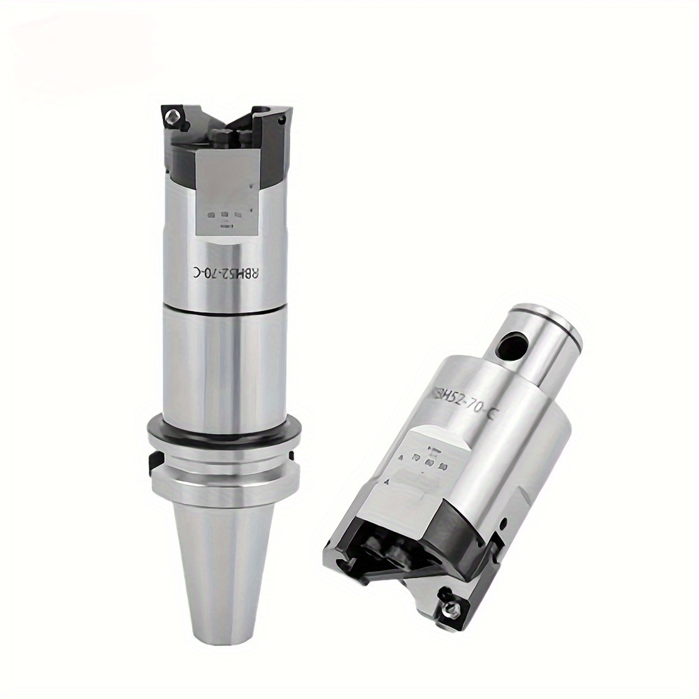 YS RBH TCT 25-33 32-42 40-55 6 - Cnc Bits recension och pris
