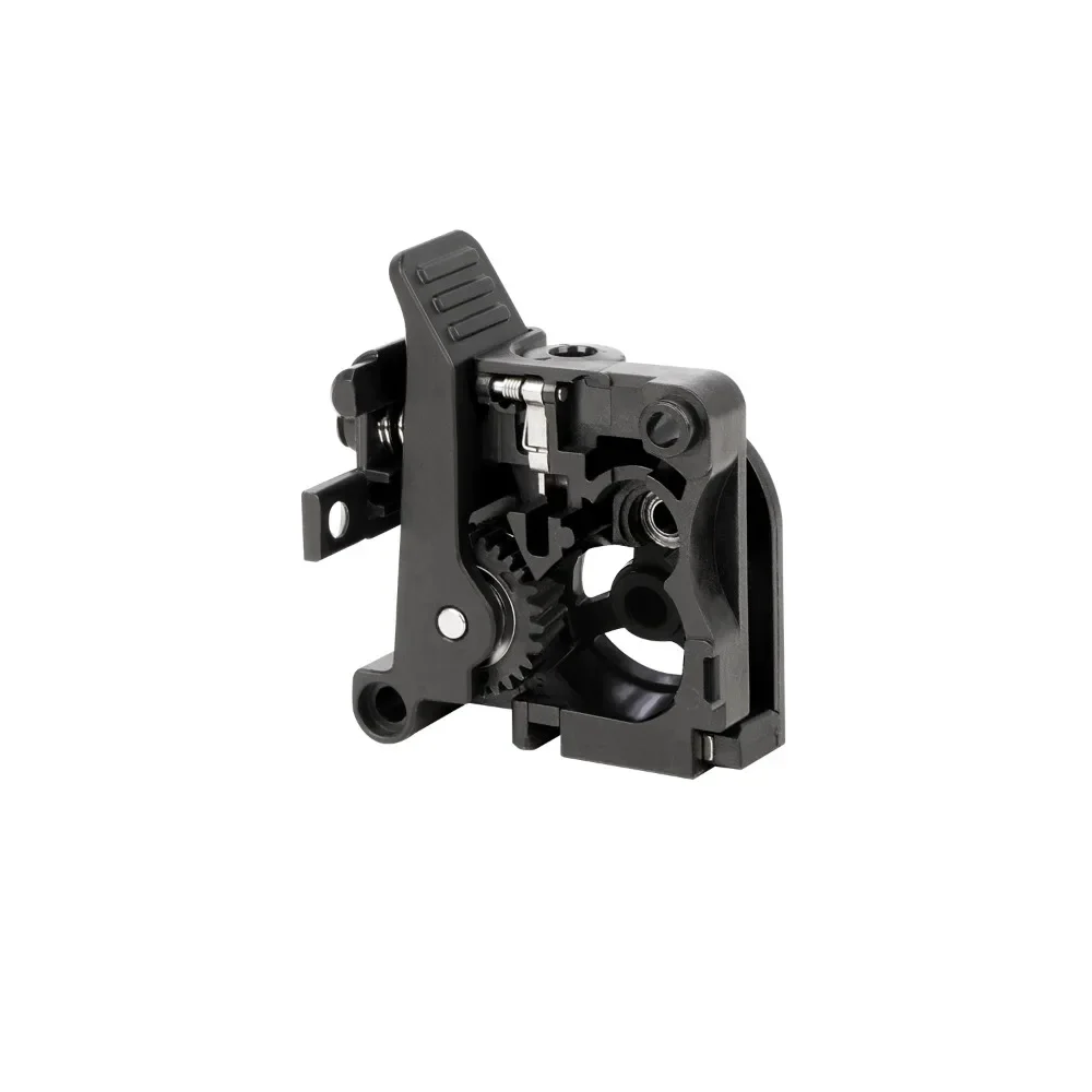 Creality K2/K2 Pro/K2 Plus Ori - Aluminium Profile 2020 recension och pris