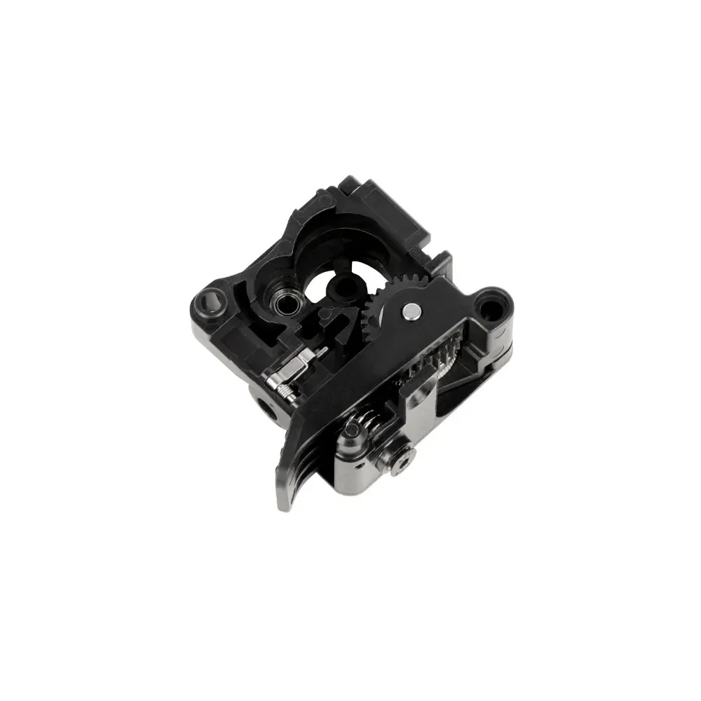 Creality K2/K2 Pro/K2 Plus Ori - Aluminium Profile 2020 recension och pris