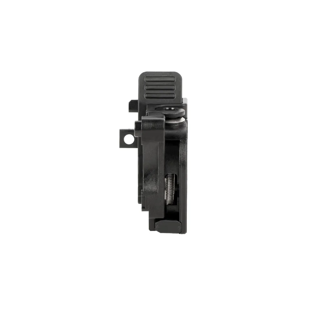 Creality K2/K2 Pro/K2 Plus Ori - Aluminium Profile 2020 recension och pris