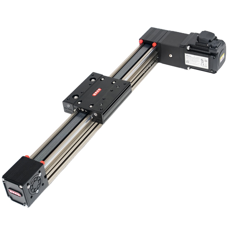 QRXQ RXP45X 400W Servo Motor H - Servo Motor recension och pris