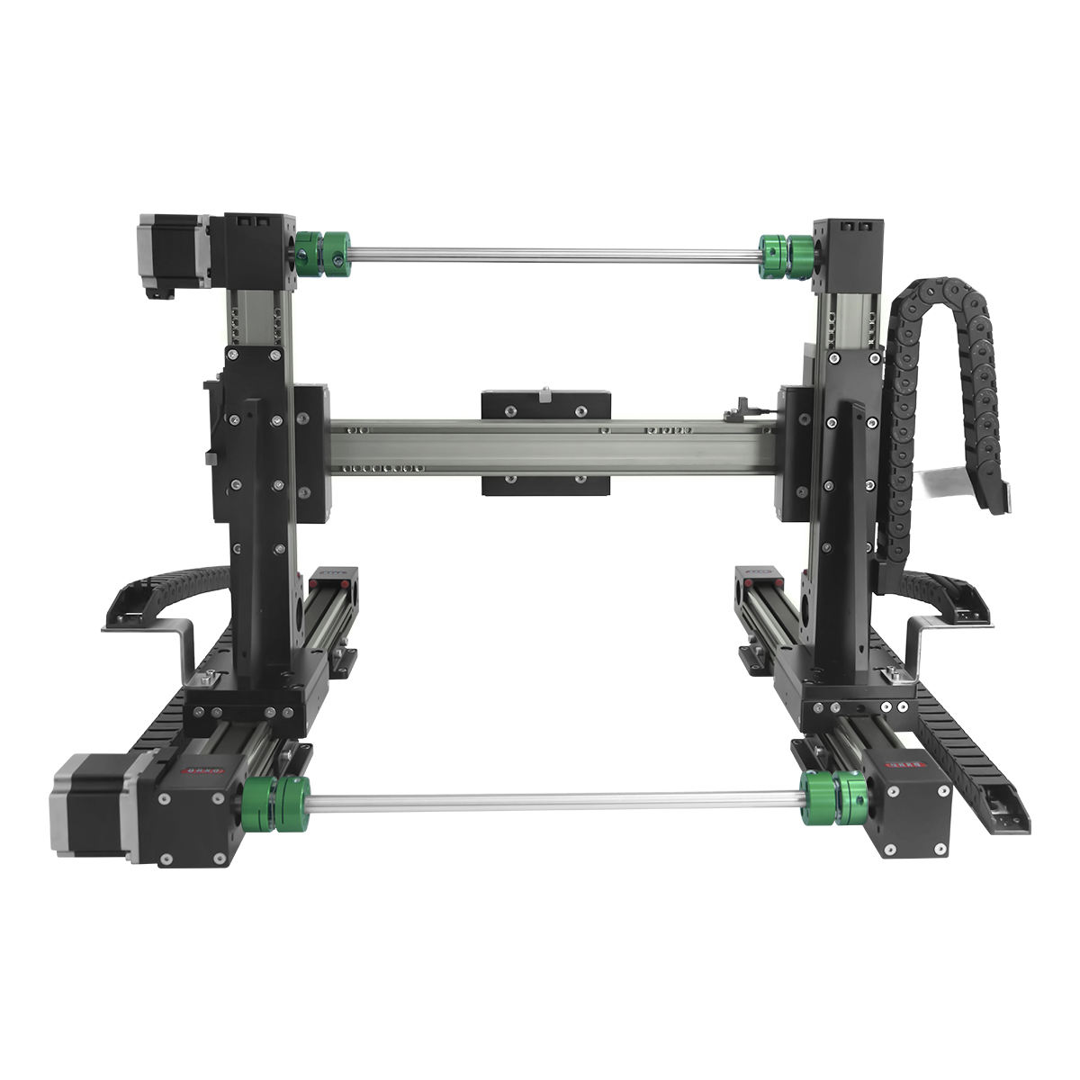 RXP45XYZ-H Gantry Robot XYZ St - Linear Rail recension och pris