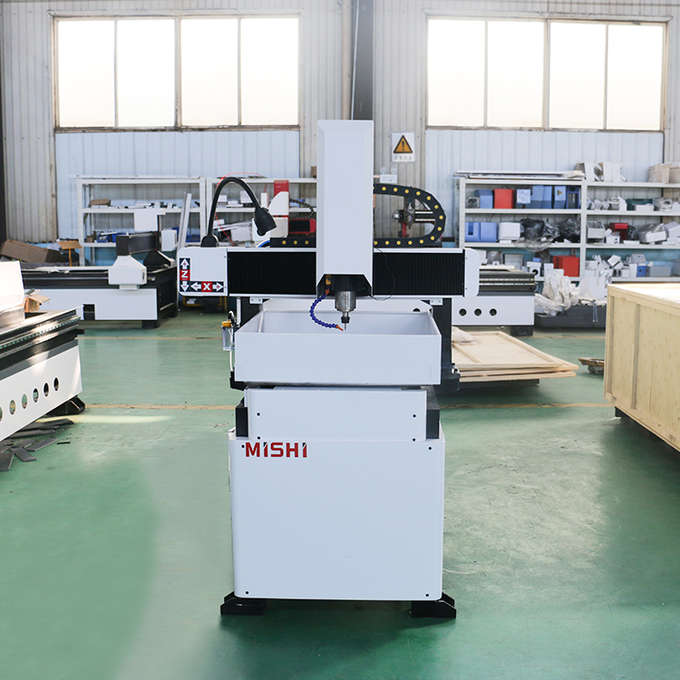 3Axis 6060 6090 Mini CNC Route - Cnc Router recension och pris