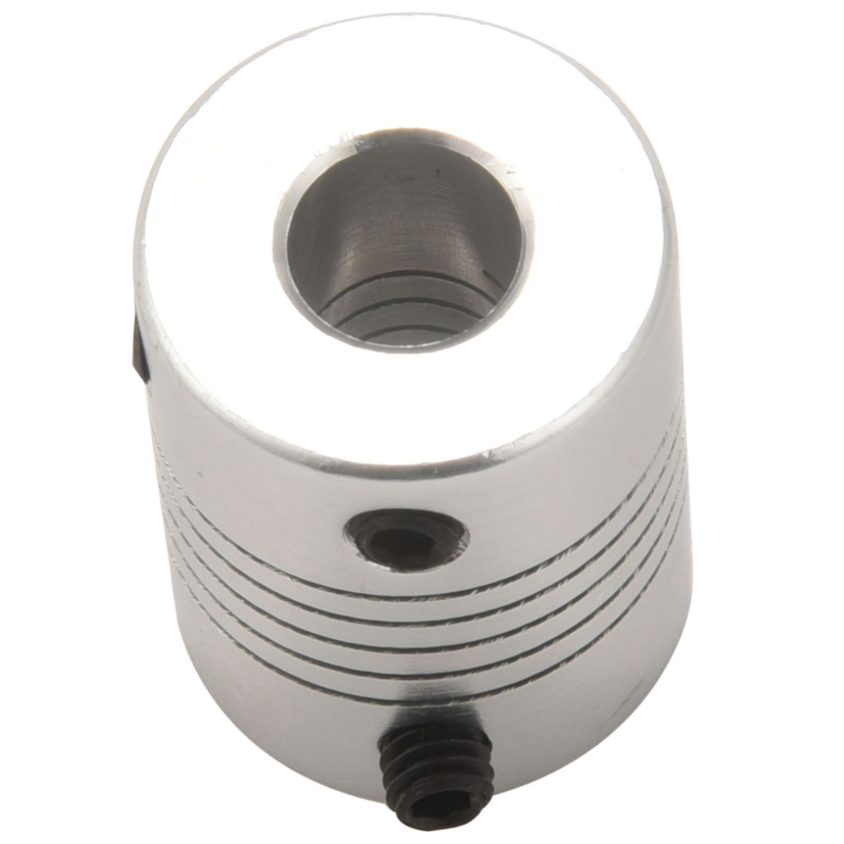 Stunning- 300Mm 8Mm T8 Lead Sc - Lead Screw 8Mm recension och pris