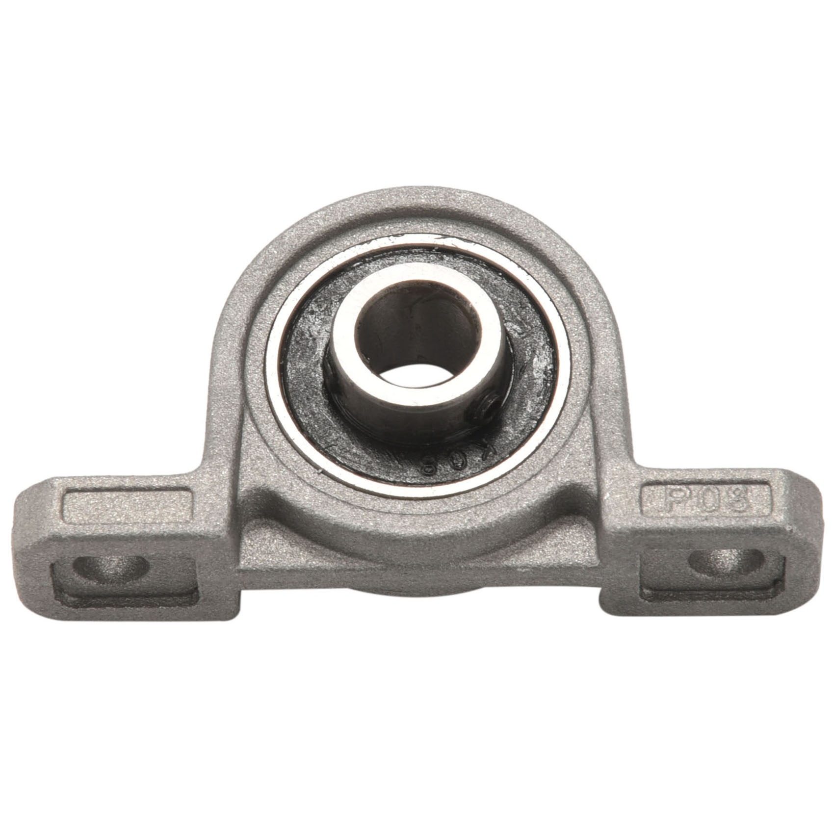 Stunning- 300Mm 8Mm T8 Lead Sc - Lead Screw 8Mm recension och pris