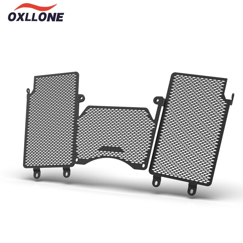 For Morini XCape X-Cape 1200 2 - 3018 Aluminium Cnc recension och pris
