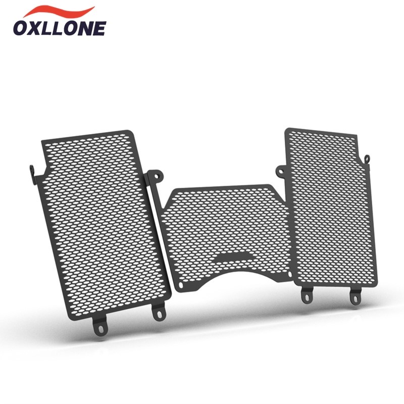 For Morini XCape X-Cape 1200 2 - 3018 Aluminium Cnc recension och pris
