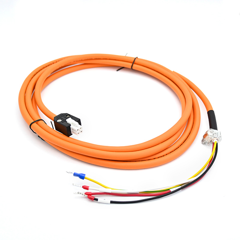 6FX3002-5CK01-1AD0 1AF0 1AH0 1 - Servo Motor recension och pris
