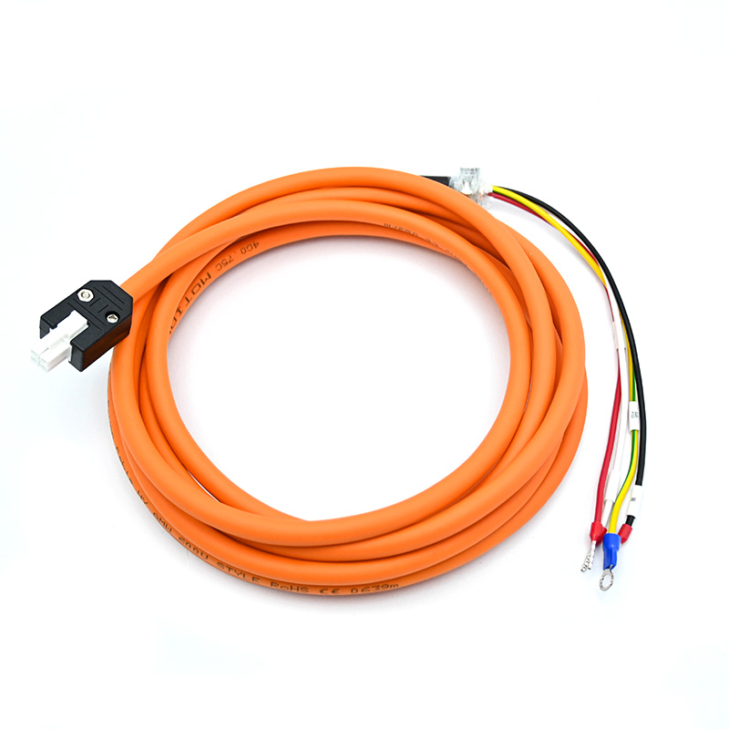 6FX3002-5CK01-1AD0 1AF0 1AH0 1 - Servo Motor recension och pris