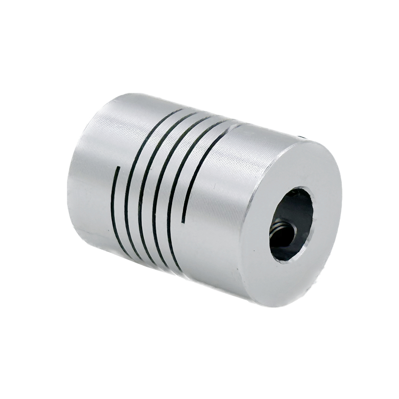D19L25 3/4mm 5mm 6mm 6.35mm 8m - Coupling 8Mm recension och pris