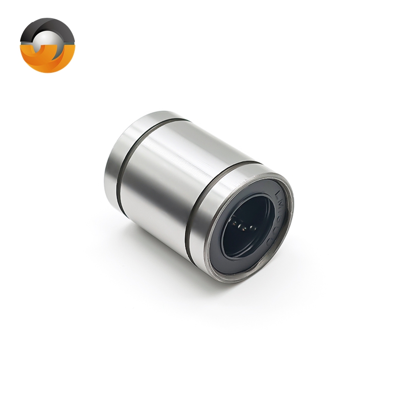 LM8UU Linear Bearing 8x15x24mm - Lm8Uu Bearing recension och pris