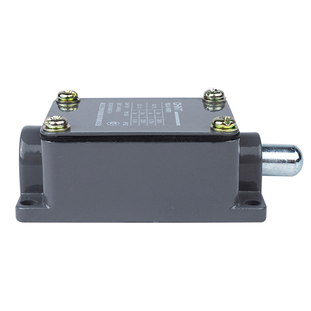 CHNT YBLX-19/001 Direct Acting - Limit Switch recension och pris