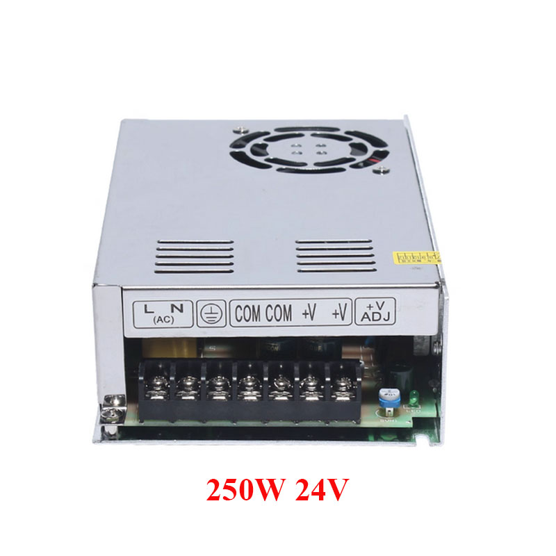 4 Axis Nema 23 Closed Loop Ste - Nema23 Stepper recension och pris