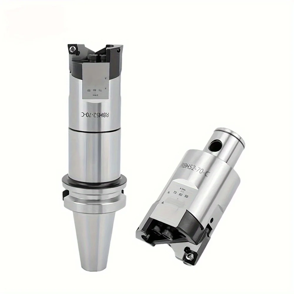 RBH TCT 25-33 32-42 40-55 68-9 - Cnc Bits recension och pris