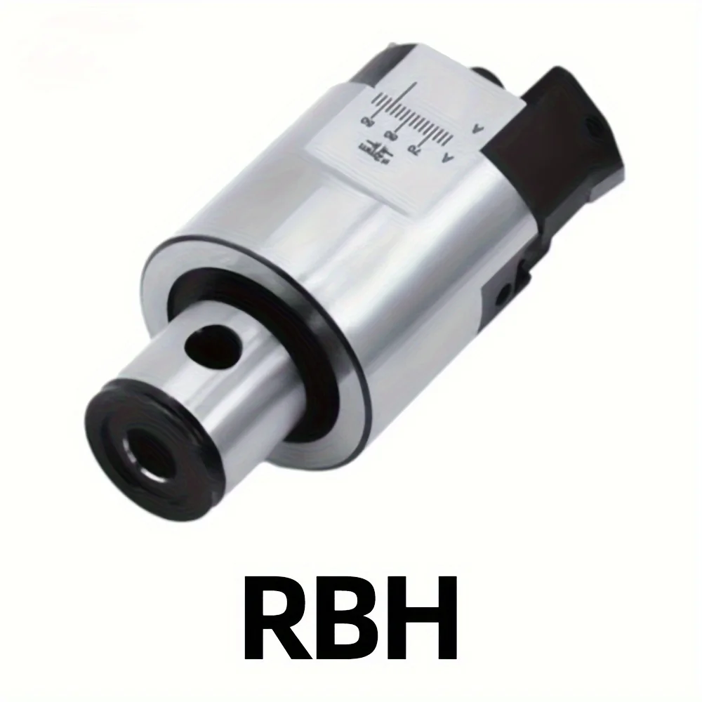 RBH TCT 25-33 32-42 40-55 68-9 - Cnc Bits recension och pris