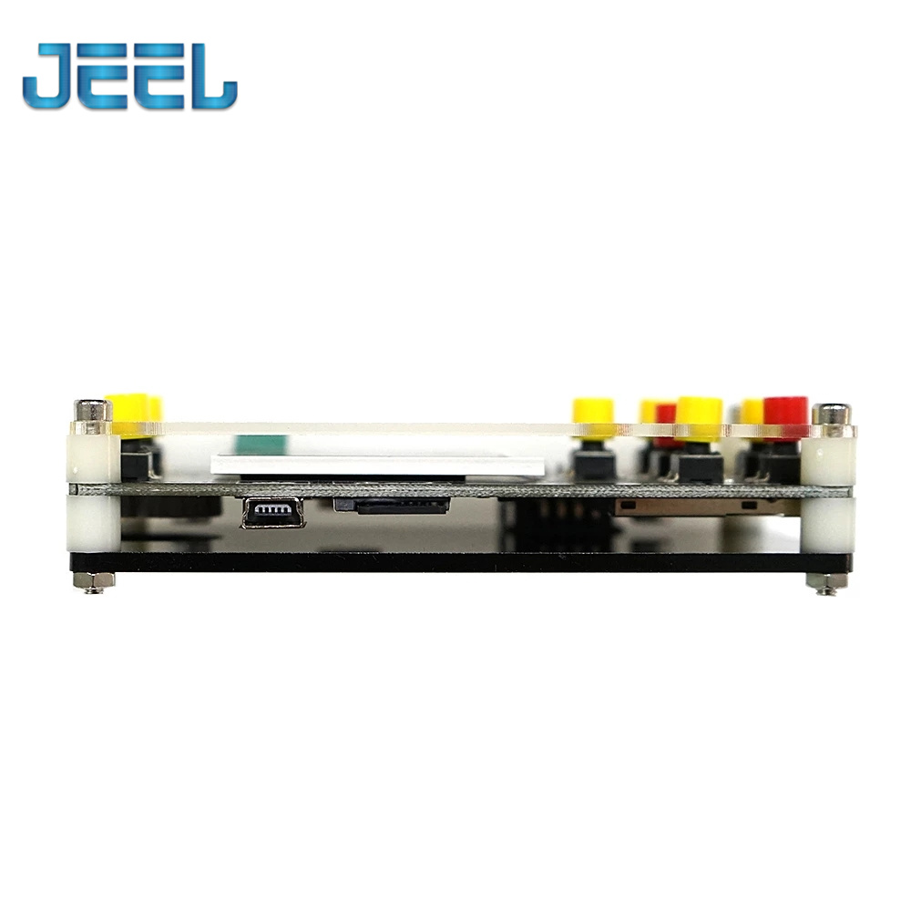 CNC GRBL 1.8 inch Offline Cont - 3018 Cnc recension och pris