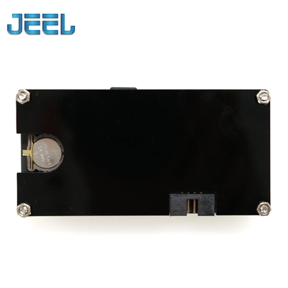 CNC GRBL 1.8 inch Offline Cont - 3018 Cnc recension och pris