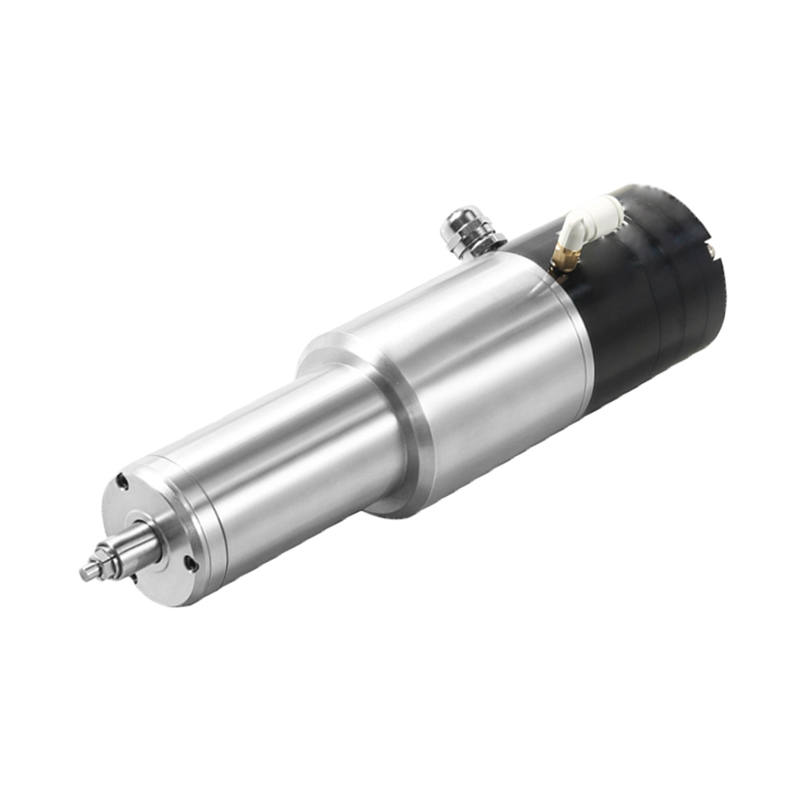 1.8kW High Speed Water-Cooled  - Water Cooled Spindle recension och pris