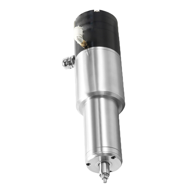 1.8kW High Speed Water-Cooled  - Water Cooled Spindle recension och pris