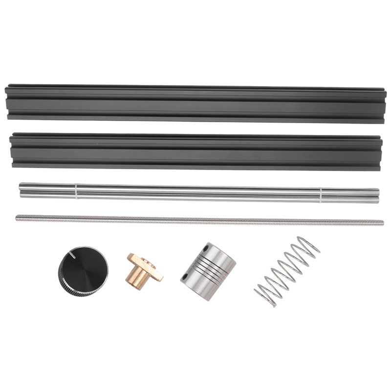 CNC 3018 Pro Upgrade Kit Exten - 3018 Cnc recension och pris