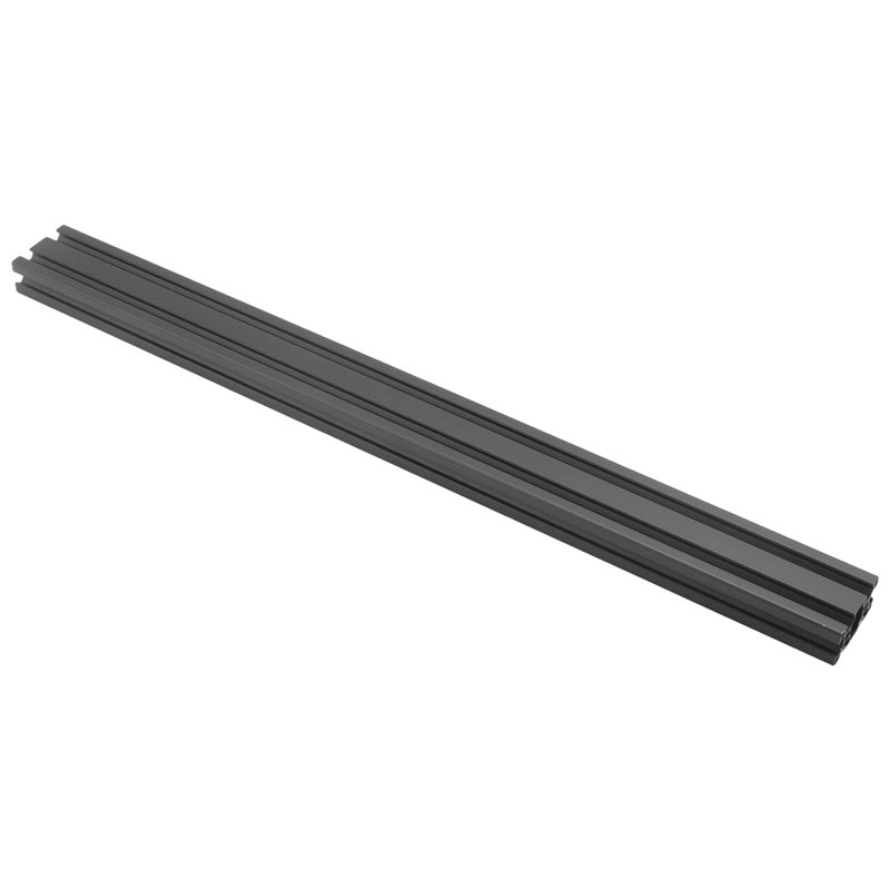 CNC 3018 Pro Upgrade Kit Exten - 3018 Cnc recension och pris